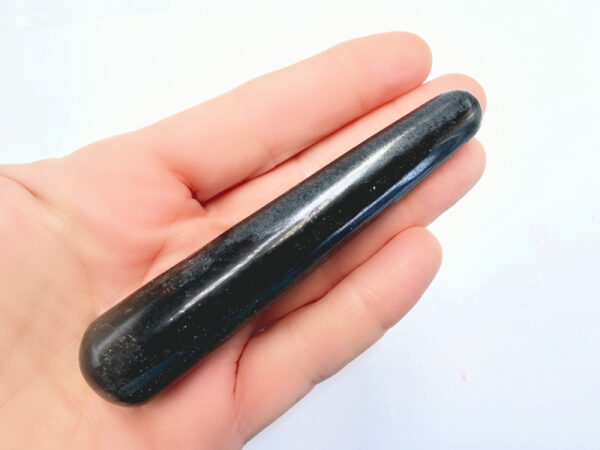 Ancestralite Wand C (85.6g)