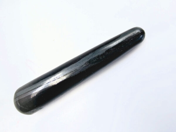 Ancestralite Wand C (85.6g) - Image 2