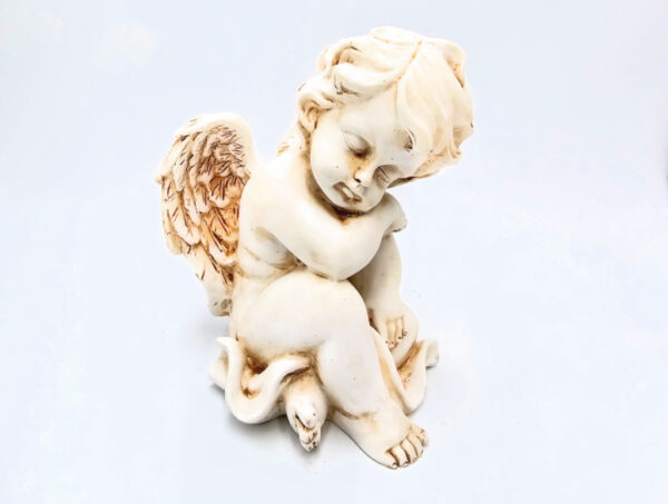 angel statues, Christian statues South Africa