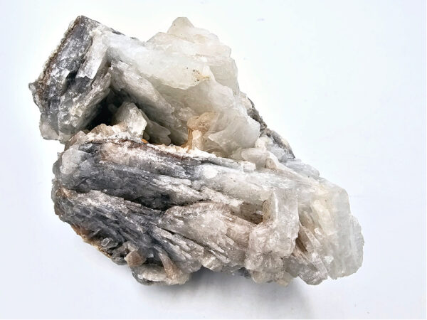 Baryte Cluster Specimen A (1.02kg) - Image 3