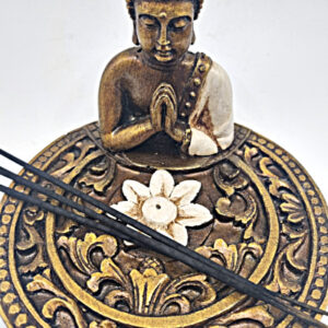 Incense Holders