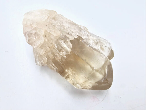 Citrine Semi Polished E (152g) - Image 2