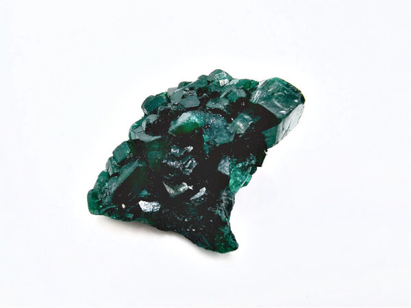 Dioptase Specimen H (9g)