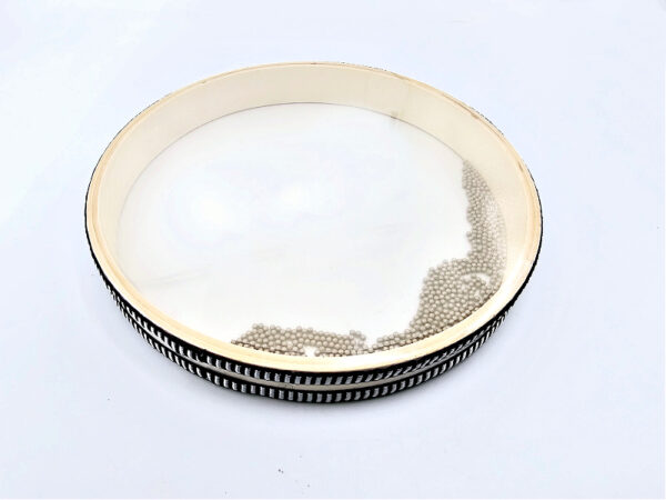 Ocean Drum (25cm) - Image 2