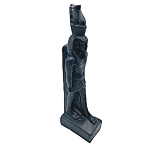 Egyptian Pharaoh Statue, phararoh statue egyptian statue south africa, home decor