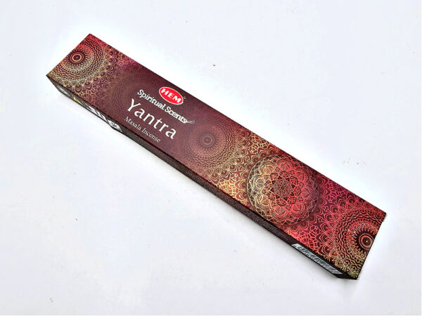 Incense Boxes premium, incense sticks, incense