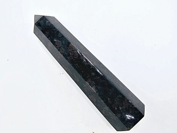 Iolite Water Sapphire Polished Point B (470g) - Image 2