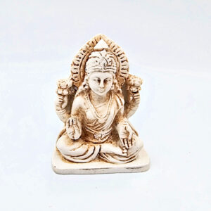 Lakshmi Statue, hindu statue south africa, home decore