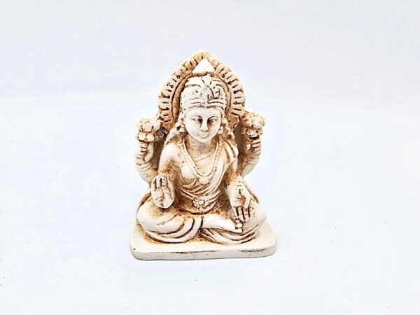 Lakshmi Statue, hindu statue south africa, home decore