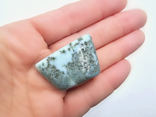 Larimar Slice A (19.1g) - Image 2