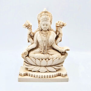 Lakshmi Statue, Hindu statue south africa, home decore