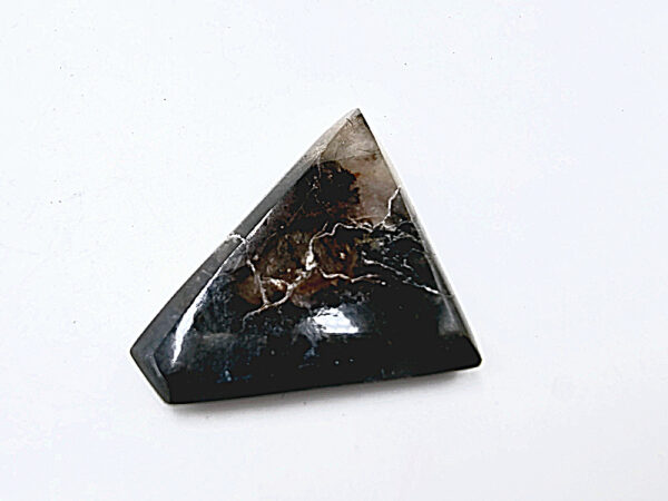 Pietersite Cabochon  A (6.91g)