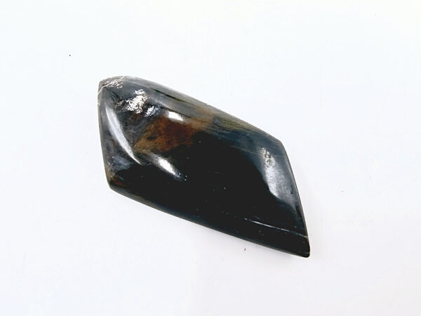 Pietersite Cabochon E (10.58g)