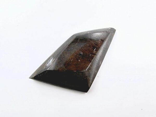 Pietersite Cabochon G (17.1g)