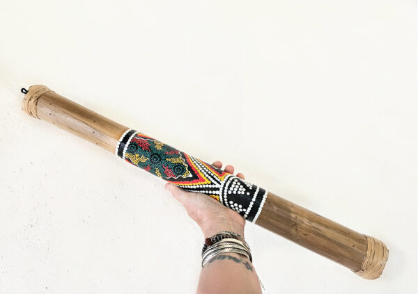 Rain Stick (60cm)