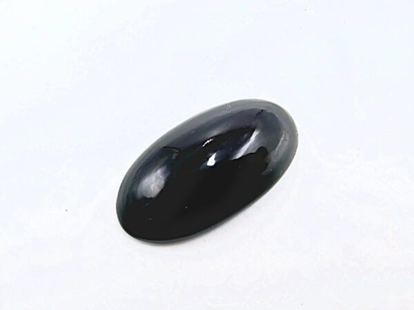 Rainbow Obsidian Cabochon E (10.79g)