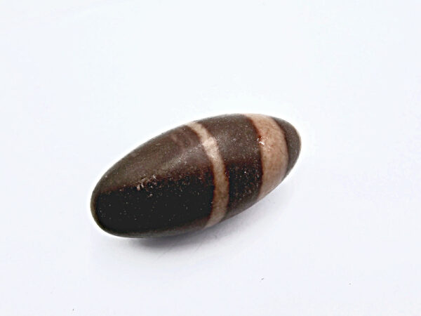 Shiva Lingam Stone A (44g)