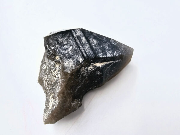 Smoky Quartz Point Rough N (56g) - Image 2