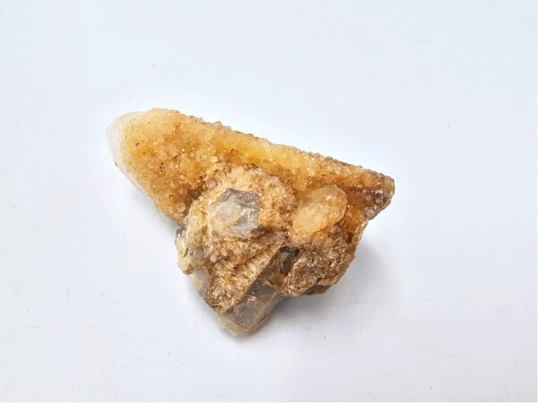 Spirit Quartz Point F (30g)