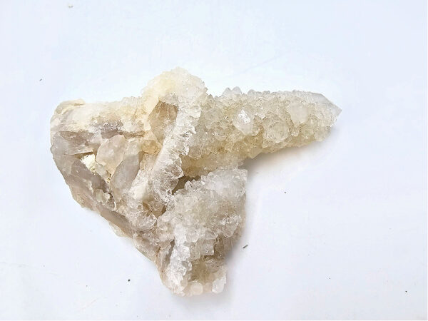 Spirit Quartz Point W (31.1g)