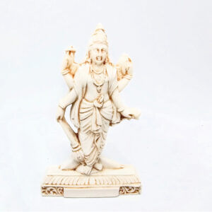 Vishnu Statue, hindu statue south africa, home decor