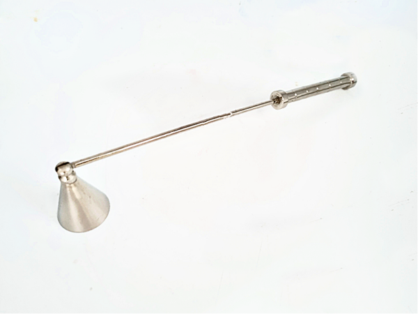 Candle Snuffer