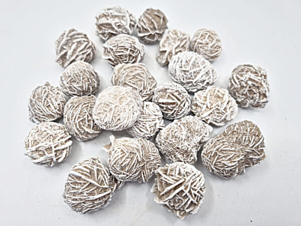 Desert Rose Selenite