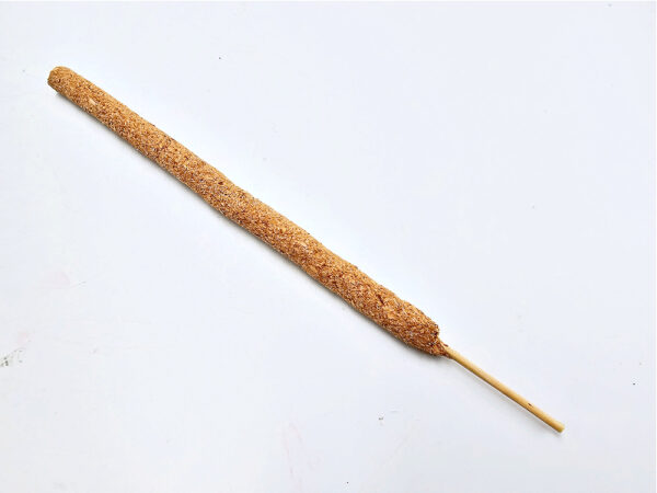 Puro Palo Santo Handmade Incense Sticks (Single)