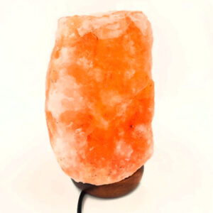 Lamp, Lights, lanterns, salt lamp, Himalayan, selenite