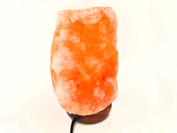 Lamp, Lights, lanterns, salt lamp, Himalayan, selenite