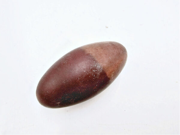 Shiva Lingam Stone C (56g)