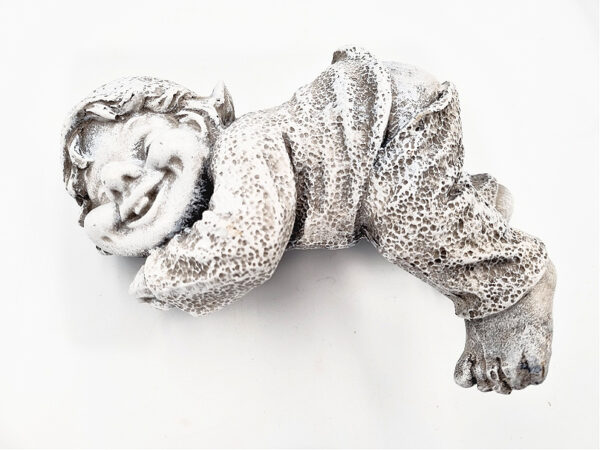 Sleeping Gnome (20cm) - Image 2