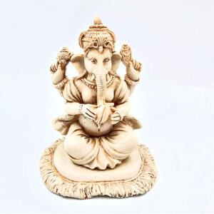 Ganesha Statue, hindu statue, home decore, hindu god statue