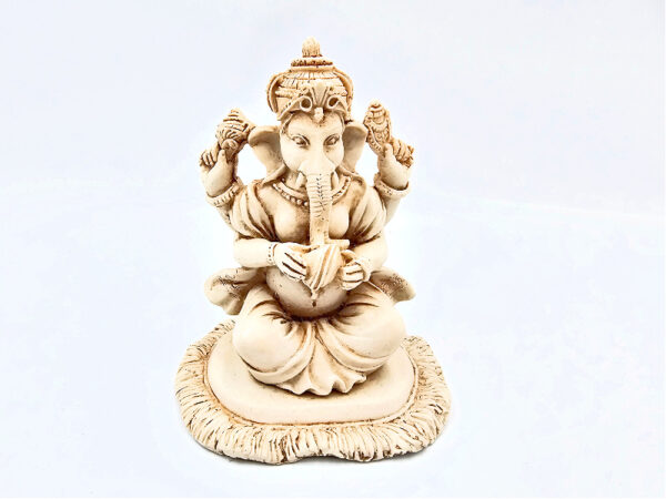 Ganesha Statue, hindu statue, home decore, hindu god statue