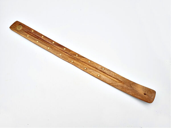 Incense Holder for XL Incense Sticks