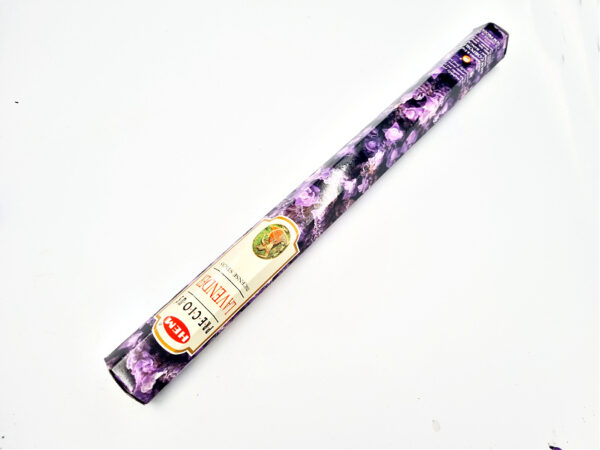 Lavender Incense Sticks XL (40cm)