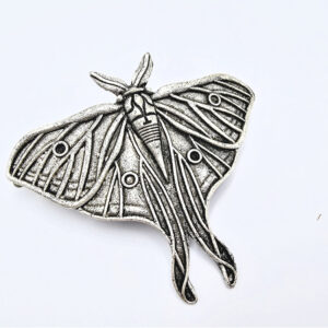 hair pin, Butterfly hair pins