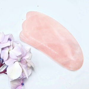 Gua Sha Tools