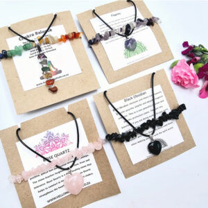 Jewellery Gift Sets