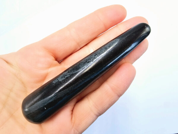 Ancestralite Wand B (91.8g) - Image 2