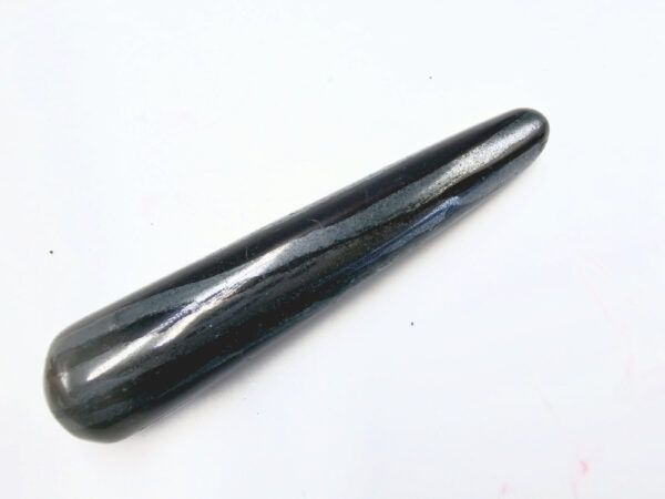 Ancestralite Wand B (91.8g)