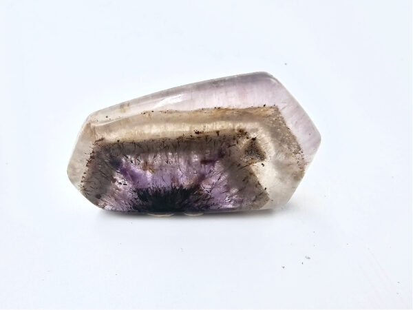 Auralite 23 E (12.7)