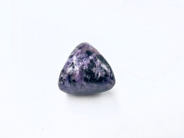 Charoite Polished Stone F (13.4g)