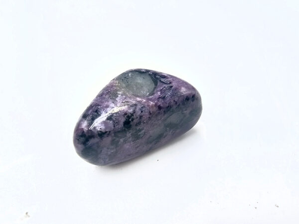 Charoite Polished Stone M (15g)