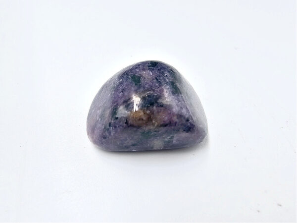 Charoite Polished Stone J (15.4g)