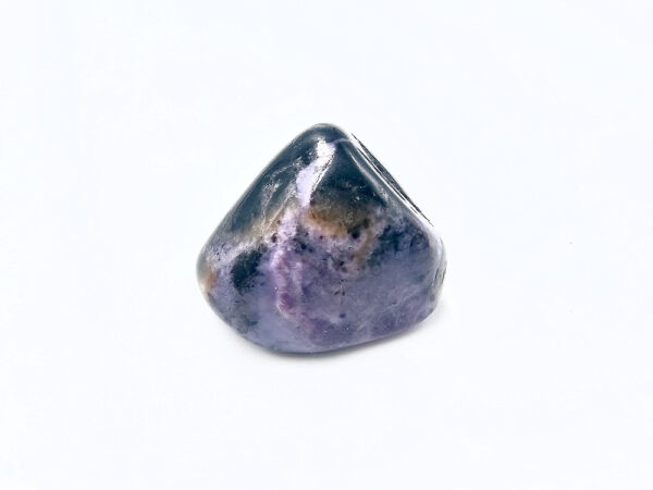 Charoite Polished Stone N (16.3g)