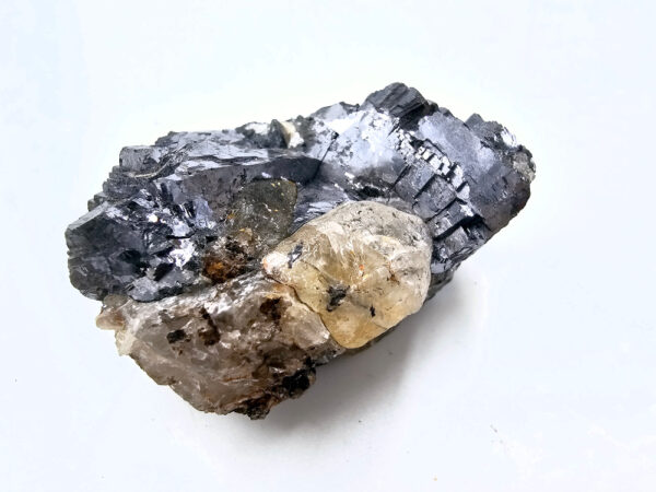 Galena Rough Specimen A (108g)