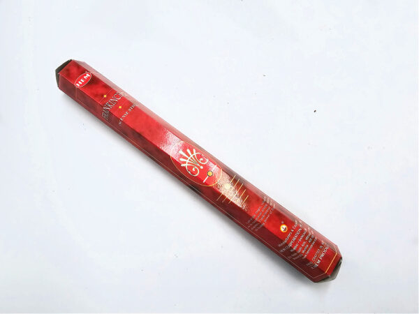 HEM Frankincense Incense Sticks HBox