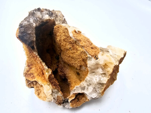 Limonite (Golden Healer) G (362g) - Image 2