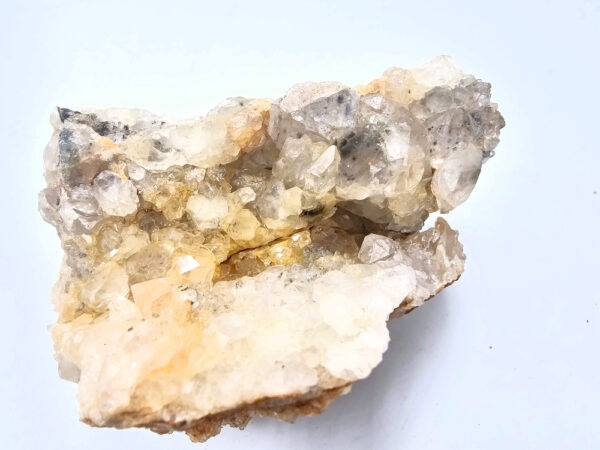 Limonite (Golden Healer) H (322g) - Image 2